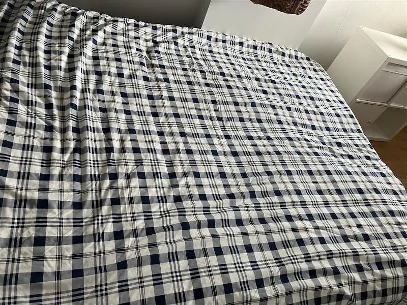 Super Location In Frankfurt Am Main Apartment Germany