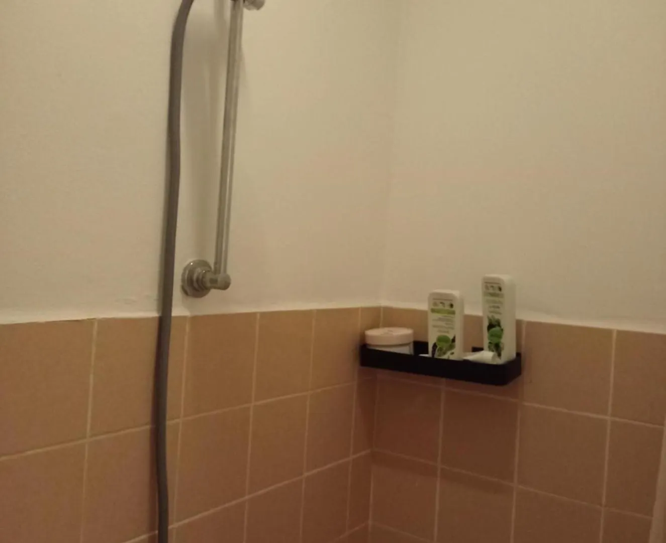 Homestay Super Location In Frankfurt Am Main Apartment